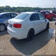 3VW2K7AJ6EM306561 2014 Volkswagen Jetta 2.0L S auction photo thumbnail 4