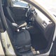 3VW2K7AJ6EM306561 2014 Volkswagen Jetta 2.0L S auction photo thumbnail 5