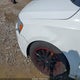 3VW2K7AJ6EM306561 2014 Volkswagen Jetta 2.0L S auction photo thumbnail 6