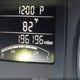 3VW2K7AJ6EM306561 2014 Volkswagen Jetta 2.0L S auction photo thumbnail 7