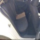 3VW2K7AJ6EM306561 2014 Volkswagen Jetta 2.0L S auction photo thumbnail 8