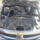 1C6RR7LT1DS552944 2013 Ram 1500 Slt auction photo thumbnail 10