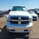 1C6RR7LT1DS552944 2013 Ram 1500 Slt auction photo thumbnail 12