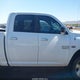 1C6RR7LT1DS552944 2013 Ram 1500 Slt auction photo thumbnail 13