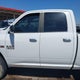 1C6RR7LT1DS552944 2013 Ram 1500 Slt auction photo thumbnail 14