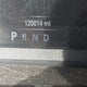 1C6RR7LT1DS552944 2013 Ram 1500 Slt auction photo thumbnail 15
