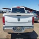 1C6RR7LT1DS552944 2013 Ram 1500 Slt auction photo thumbnail 16