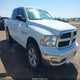 1C6RR7LT1DS552944 2013 Ram 1500 Slt auction photo thumbnail 1