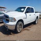 1C6RR7LT1DS552944 2013 Ram 1500 Slt auction photo thumbnail 2