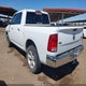 1C6RR7LT1DS552944 2013 Ram 1500 Slt auction photo thumbnail 3