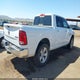 1C6RR7LT1DS552944 2013 Ram 1500 Slt auction photo thumbnail 4