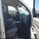 1C6RR7LT1DS552944 2013 Ram 1500 Slt auction photo thumbnail 5
