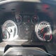 1C6RR7LT1DS552944 2013 Ram 1500 Slt auction photo thumbnail 7