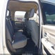 1C6RR7LT1DS552944 2013 Ram 1500 Slt auction photo thumbnail 8