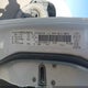 1C6RR7LT1DS552944 2013 Ram 1500 Slt auction photo thumbnail 9