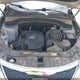 5XYKT4A61EG506884 2014 Kia Sorento Lx auction photo thumbnail 10