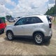 5XYKT4A61EG506884 2014 Kia Sorento Lx auction photo thumbnail 15