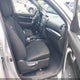 5XYKT4A61EG506884 2014 Kia Sorento Lx auction photo thumbnail 5