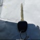 KMHDU46D68U436679 2008 Hyundai Elantra Gls/Se auction photo thumbnail 11