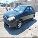 KMHDU46D68U436679 2008 Hyundai Elantra Gls/Se auction photo thumbnail 2