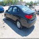 KMHDU46D68U436679 2008 Hyundai Elantra Gls/Se auction photo thumbnail 3