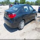 KMHDU46D68U436679 2008 Hyundai Elantra Gls/Se auction photo thumbnail 4