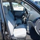KMHDU46D68U436679 2008 Hyundai Elantra Gls/Se auction photo thumbnail 5