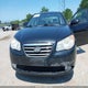 KMHDU46D68U436679 2008 Hyundai Elantra Gls/Se auction photo thumbnail 6