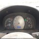 KMHDU46D68U436679 2008 Hyundai Elantra Gls/Se auction photo thumbnail 7