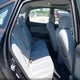 KMHDU46D68U436679 2008 Hyundai Elantra Gls/Se auction photo thumbnail 8