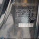 KMHDU46D68U436679 2008 Hyundai Elantra Gls/Se auction photo thumbnail 9