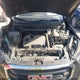 3GKALMEV8LL100432 2020 GMC Terrain Fwd Sle auction photo thumbnail 10