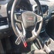 3GKALMEV8LL100432 2020 GMC Terrain Fwd Sle auction photo thumbnail 11