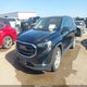 3GKALMEV8LL100432 2020 GMC Terrain Fwd Sle auction photo thumbnail 2