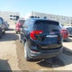 3GKALMEV8LL100432 2020 GMC Terrain Fwd Sle auction photo thumbnail 3