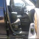 3GKALMEV8LL100432 2020 GMC Terrain Fwd Sle auction photo thumbnail 5