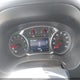 3GKALMEV8LL100432 2020 GMC Terrain Fwd Sle auction photo thumbnail 7