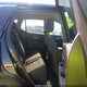 3GKALMEV8LL100432 2020 GMC Terrain Fwd Sle auction photo thumbnail 8