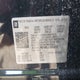 3GKALMEV8LL100432 2020 GMC Terrain Fwd Sle auction photo thumbnail 9