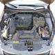 1N4AL2AP3AN510081 2010 Nissan Altima 2.5 S auction photo thumbnail 10