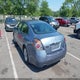 1N4AL2AP3AN510081 2010 Nissan Altima 2.5 S auction photo thumbnail 3