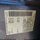 1N4AL2AP3AN510081 2010 Nissan Altima 2.5 S auction photo thumbnail 9