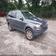 YV4CY982681443384 2008 Volvo Xc90 3.2 auction photo thumbnail 1