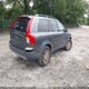 YV4CY982681443384 2008 Volvo Xc90 3.2 auction photo thumbnail 4