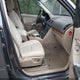 YV4CY982681443384 2008 Volvo Xc90 3.2 auction photo thumbnail 5