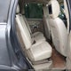 YV4CY982681443384 2008 Volvo Xc90 3.2 auction photo thumbnail 8