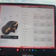 7SAYGDEF8PF870189 2023 Tesla Model Y Performance Dual Motor All-Wheel Drive auction photo thumbnail 11