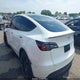 7SAYGDEF8PF870189 2023 Tesla Model Y Performance Dual Motor All-Wheel Drive auction photo thumbnail 3