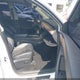7SAYGDEF8PF870189 2023 Tesla Model Y Performance Dual Motor All-Wheel Drive auction photo thumbnail 5