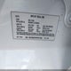 7SAYGDEF8PF870189 2023 Tesla Model Y Performance Dual Motor All-Wheel Drive auction photo thumbnail 8